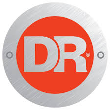 DR Power